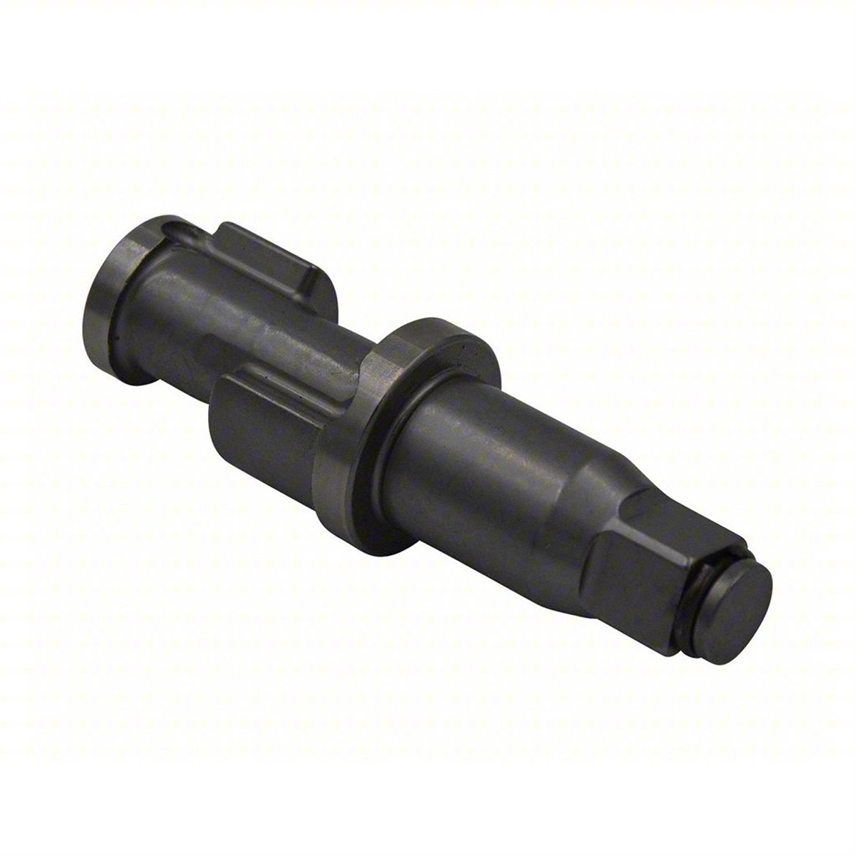 Tire Mechanic's Resource Mount and Demount Tools