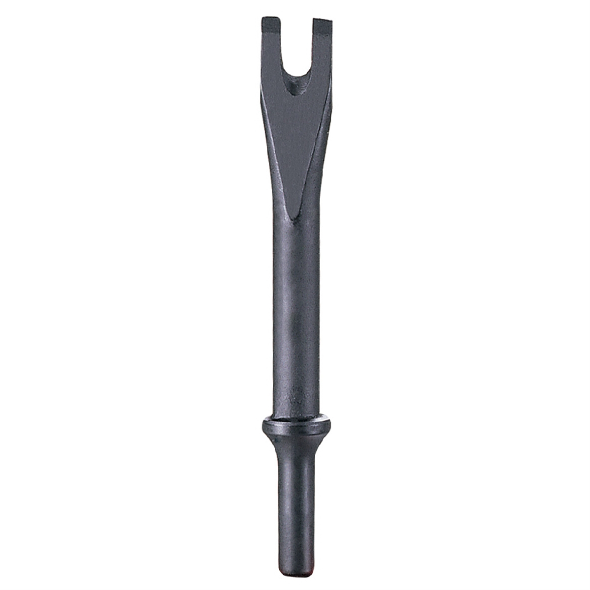 Milwaukee Tool Nut Crackers