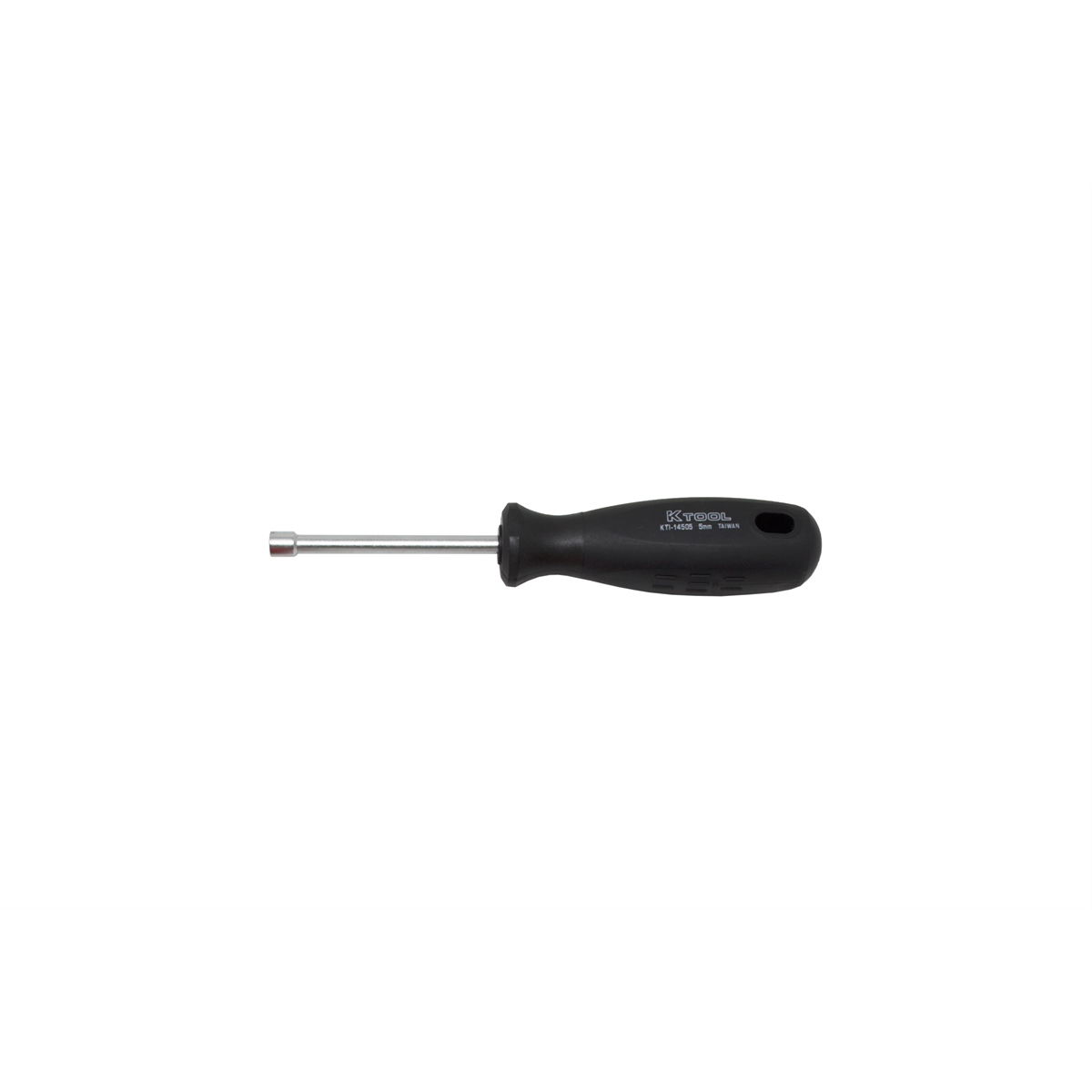 Titan Nut Drivers