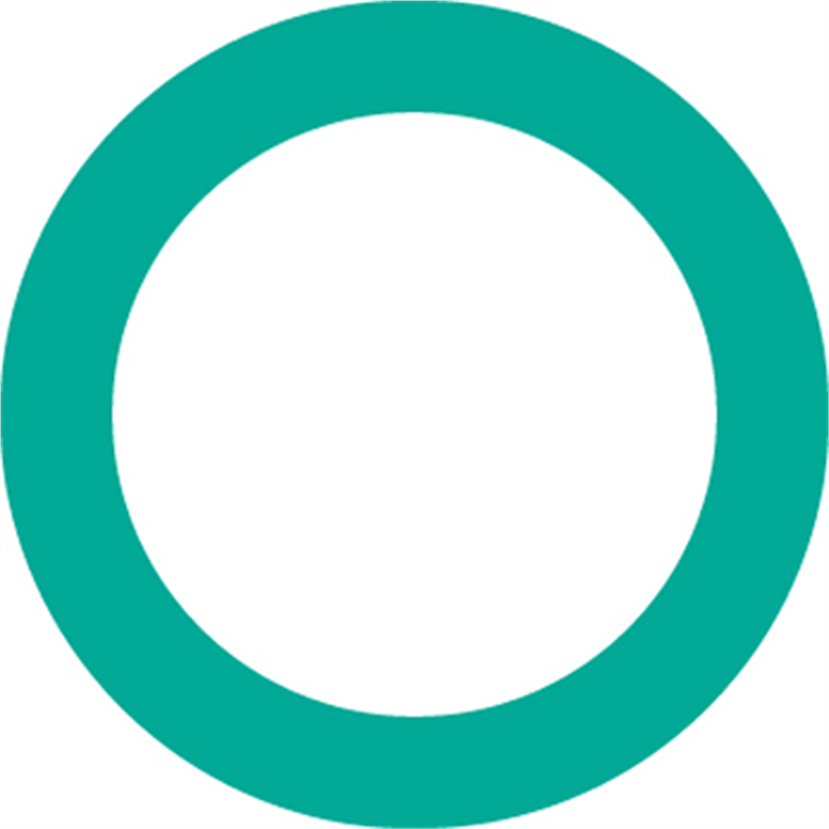 Mi-T-M O Ring Kits
