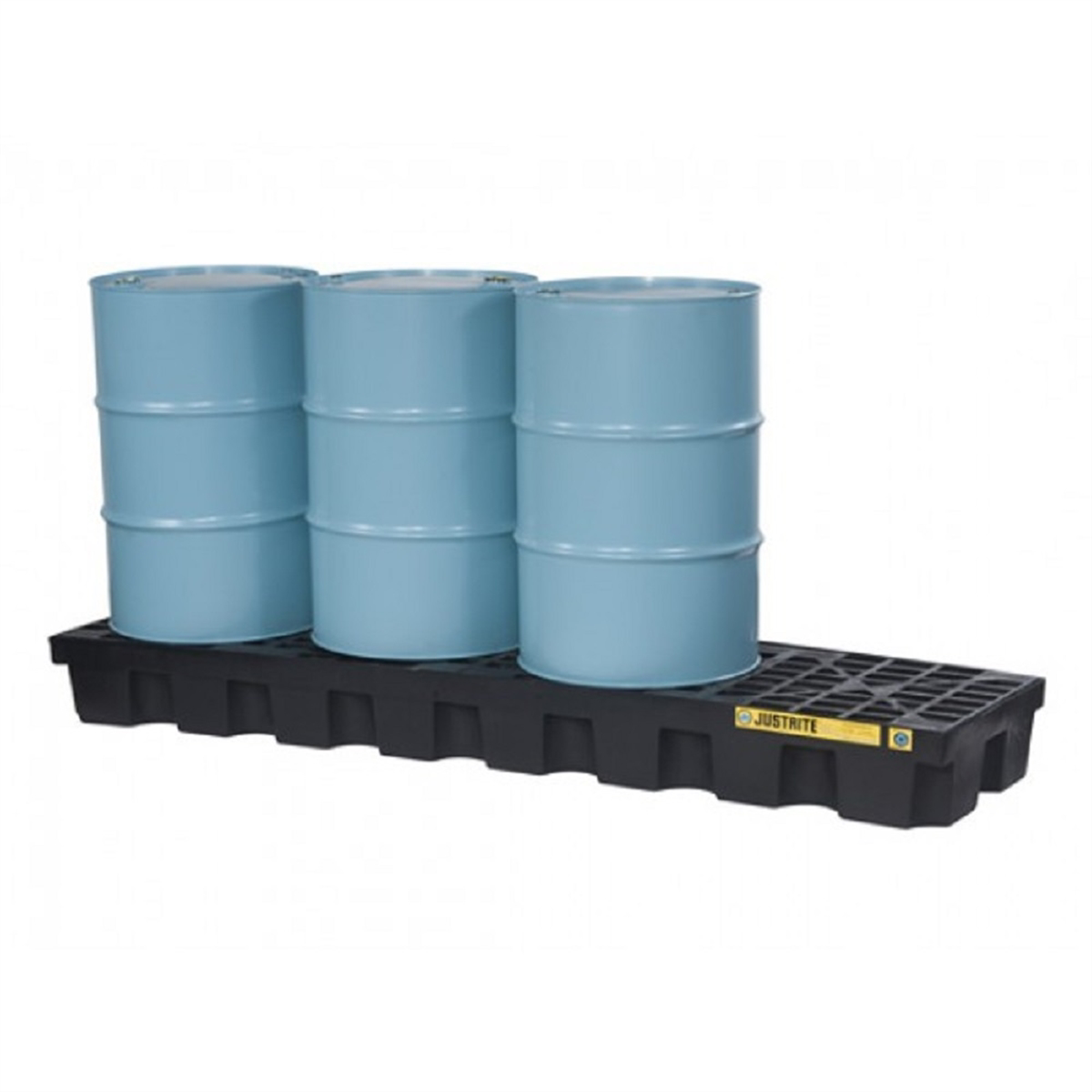 Robinair Oil Drains and Accessories