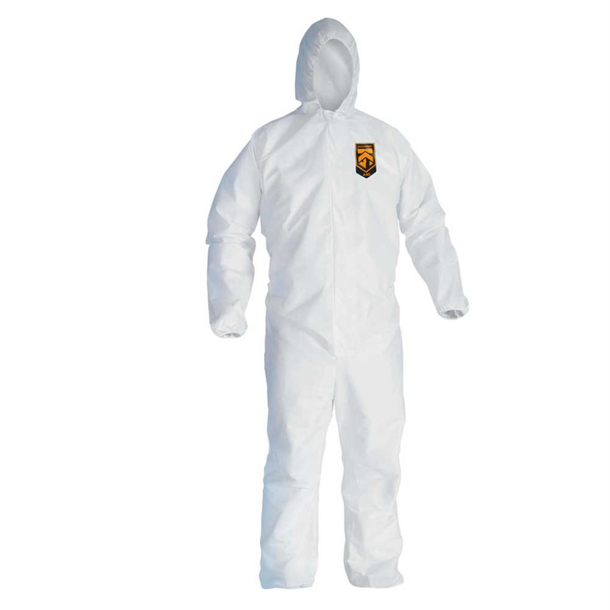 Mi-T-M Paint and Accessories