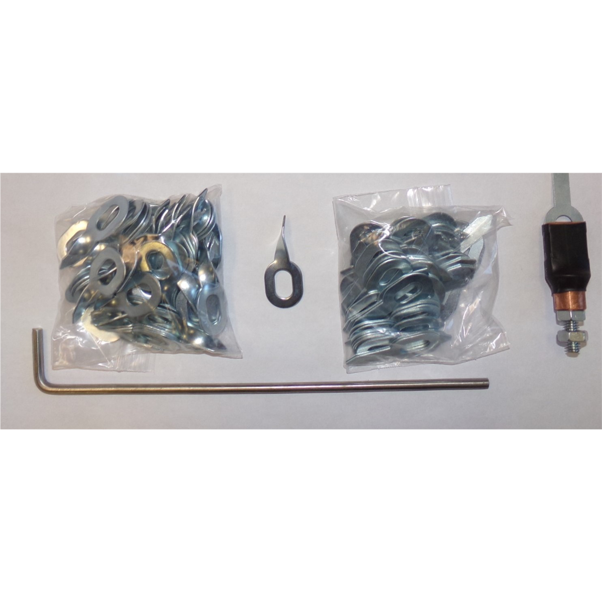 Killer Tools Paint and Body Equip Supplies Parts and Accessories