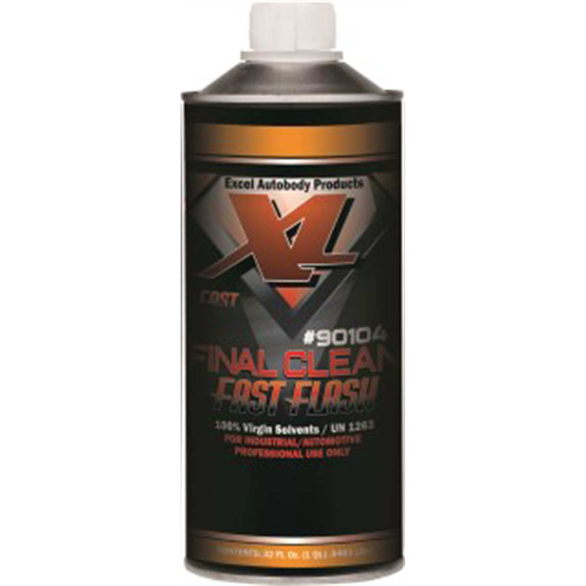DeWalt Paint Tools & Spray Guns