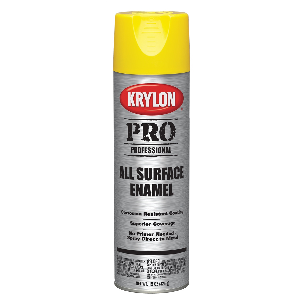 Mi-T-M Paints Coating and Primer