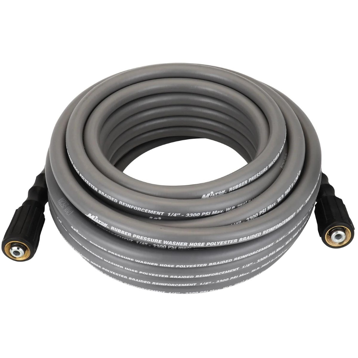 Homak Manufacturing Parts Washers
