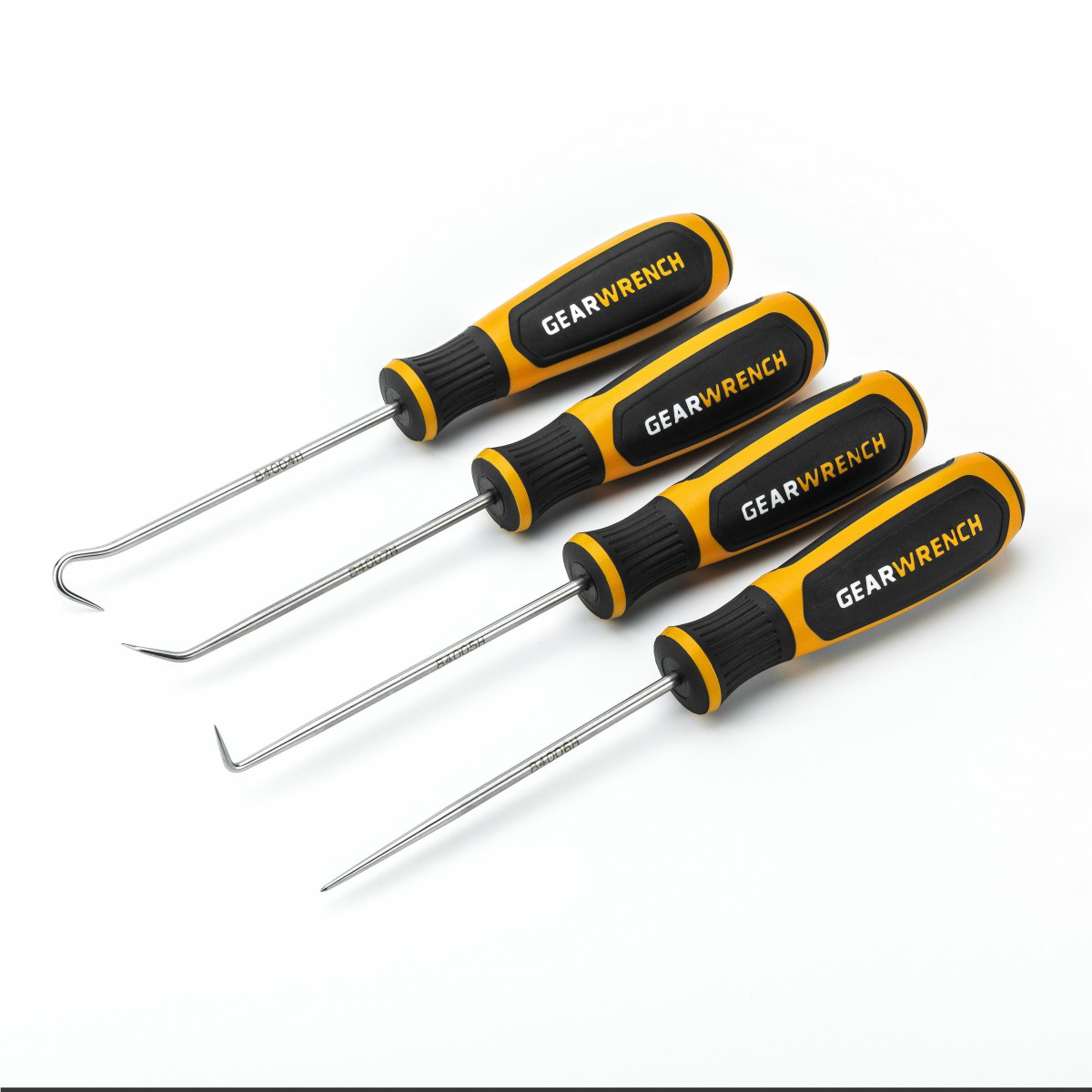 Titan Pick Sets