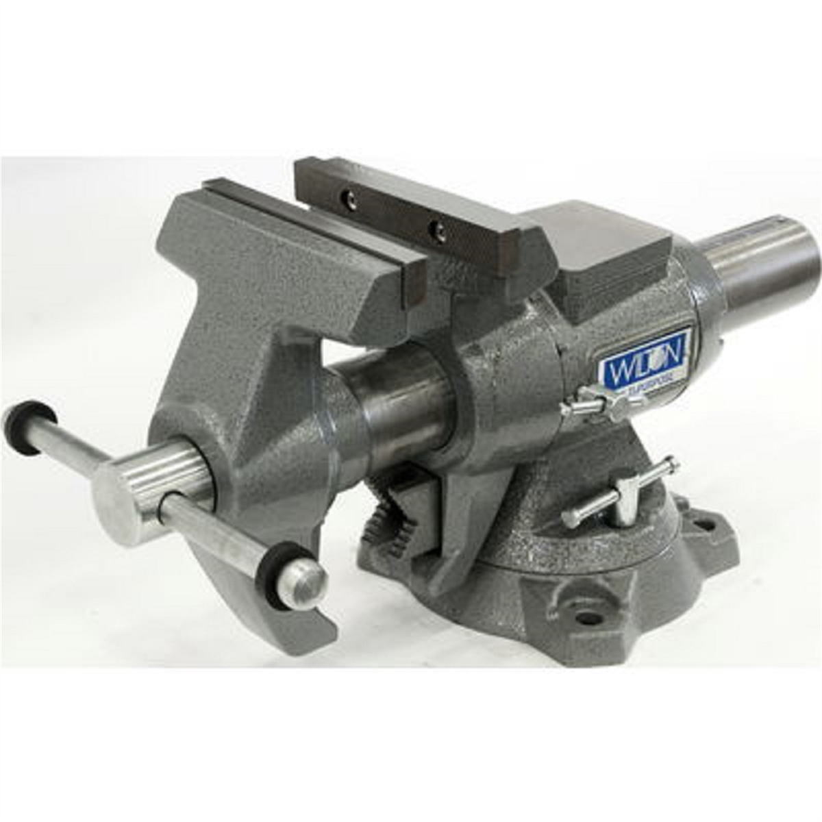 Lisle Pipe & Plumbing Tools