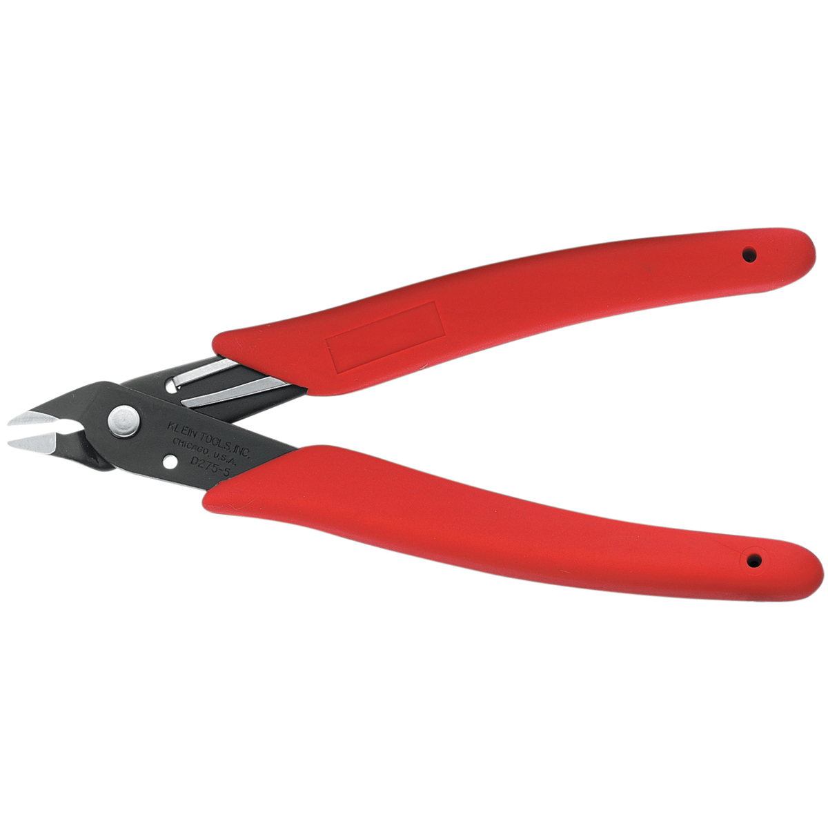Titan Pliers