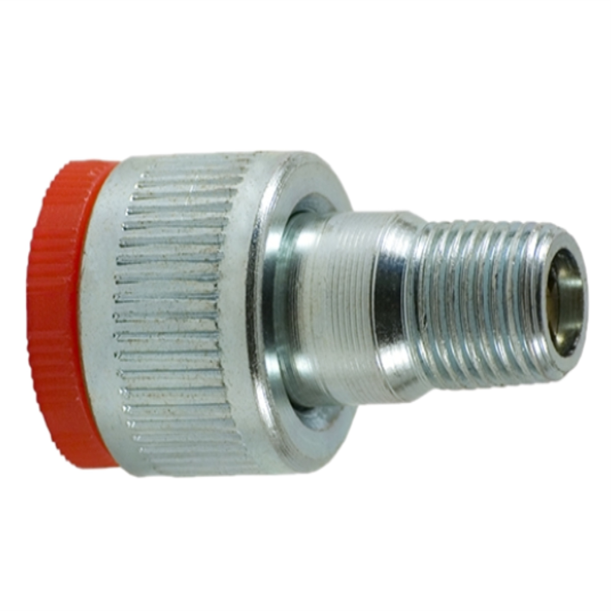 SG Tool Aid Porta Powers