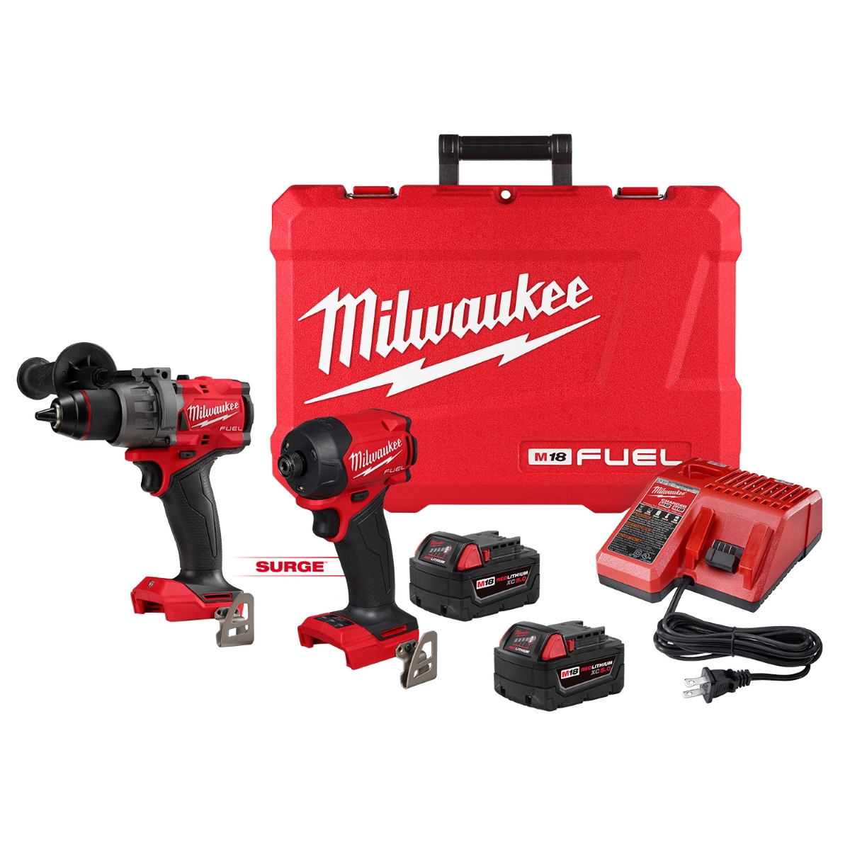 Power Tools