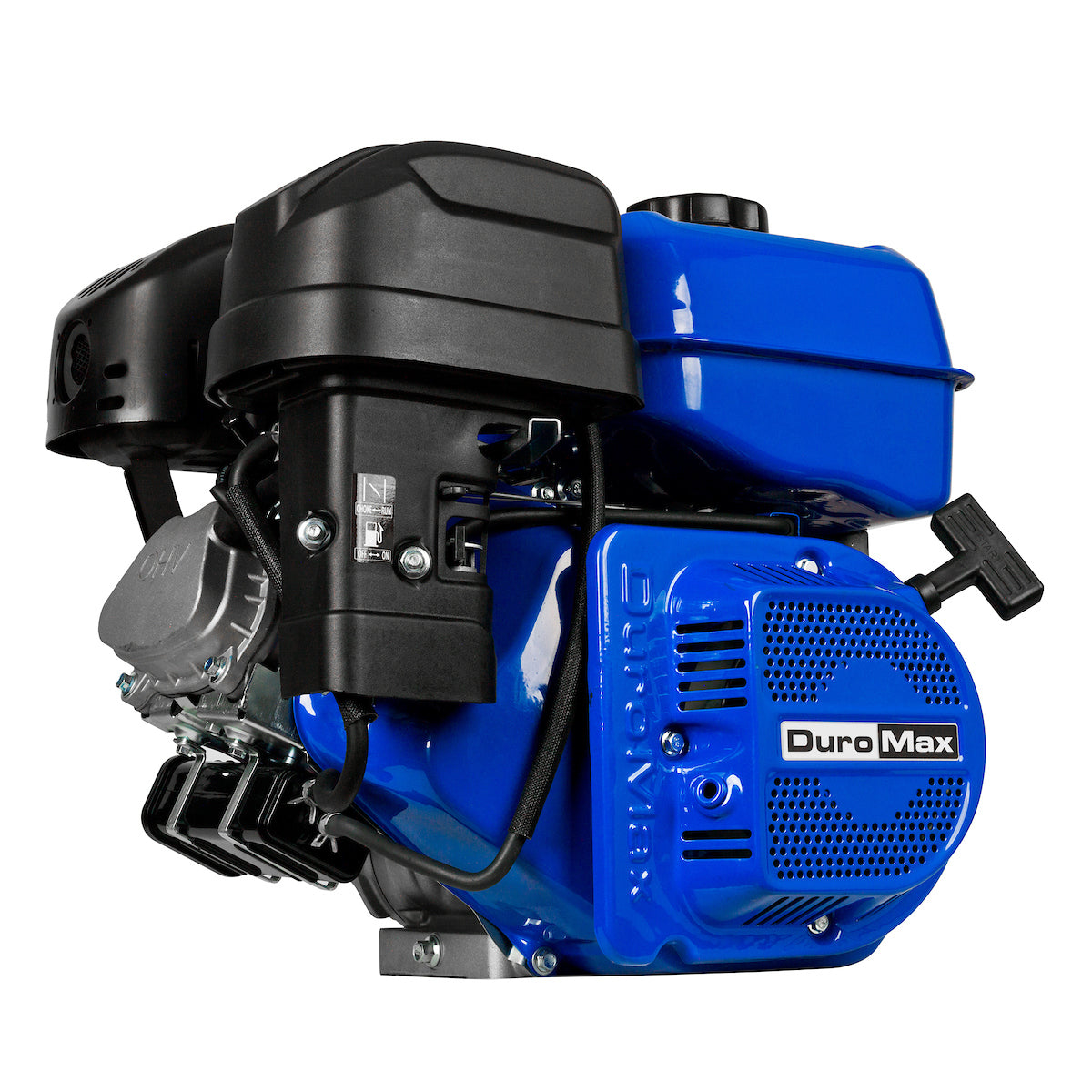DeWalt Pressure Washers