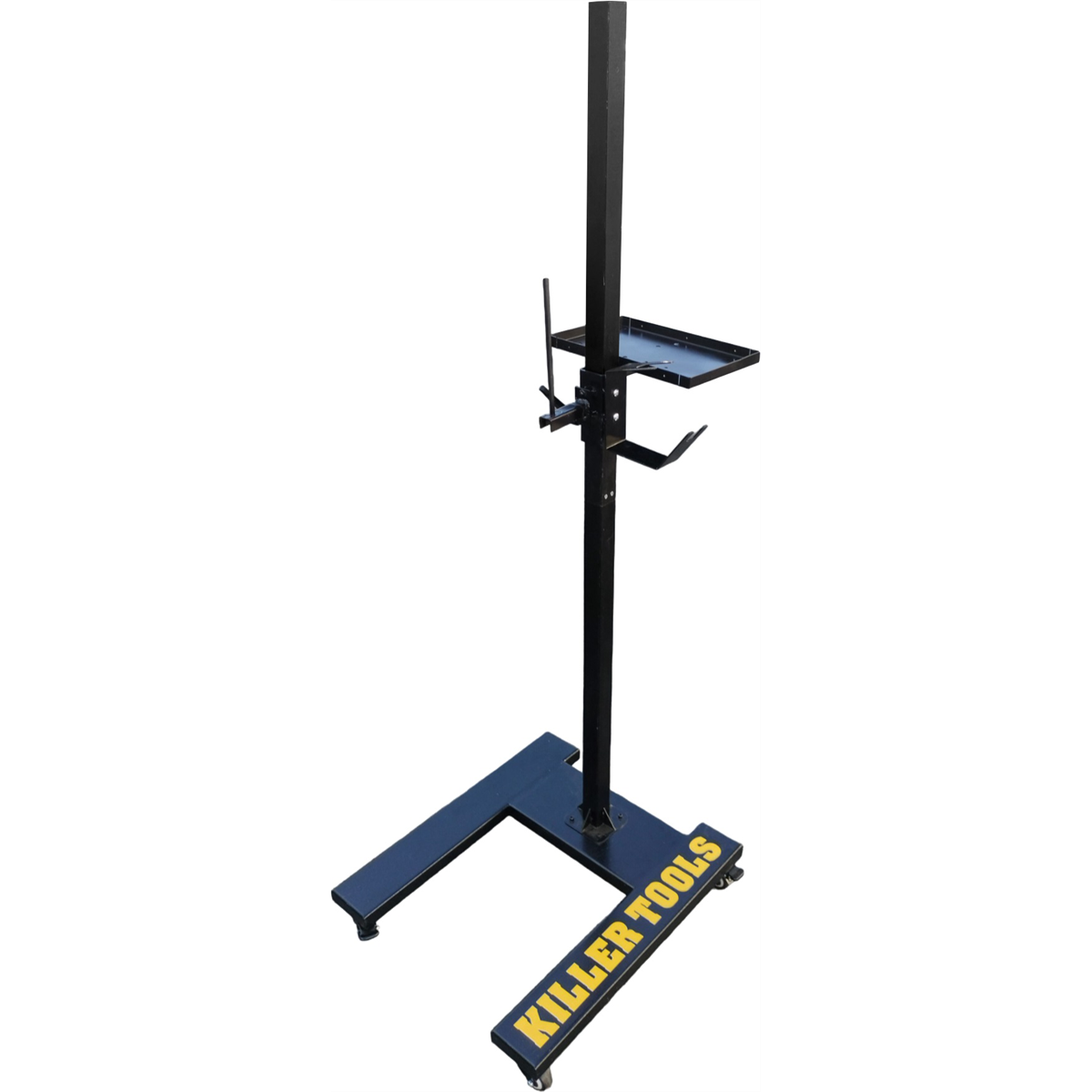 Homak Manufacturing Promotional Items