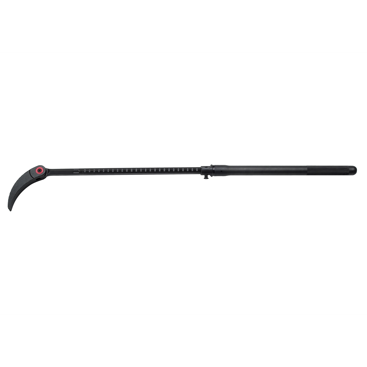 Titan Pry Bars