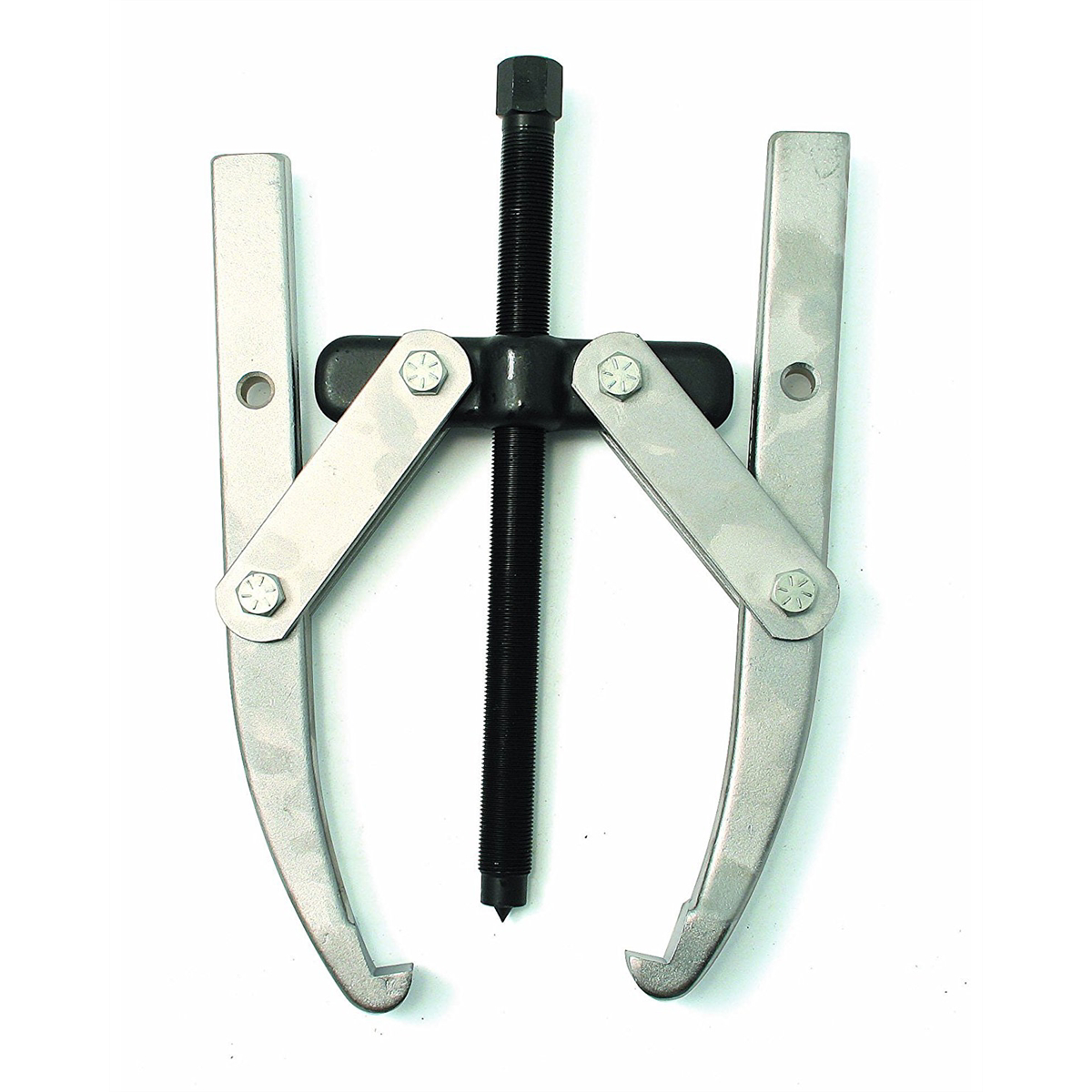 H&S AutoShot Pullers