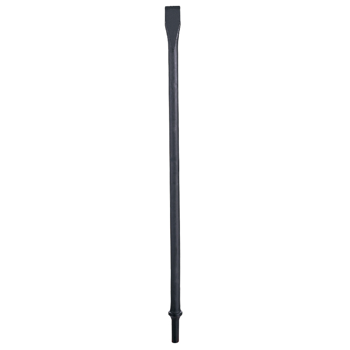 Titan Punches and Chisels