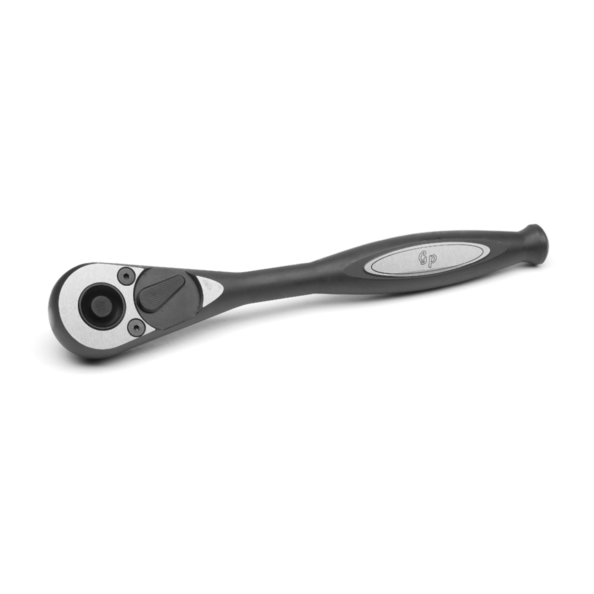 Titan Ratchet Set