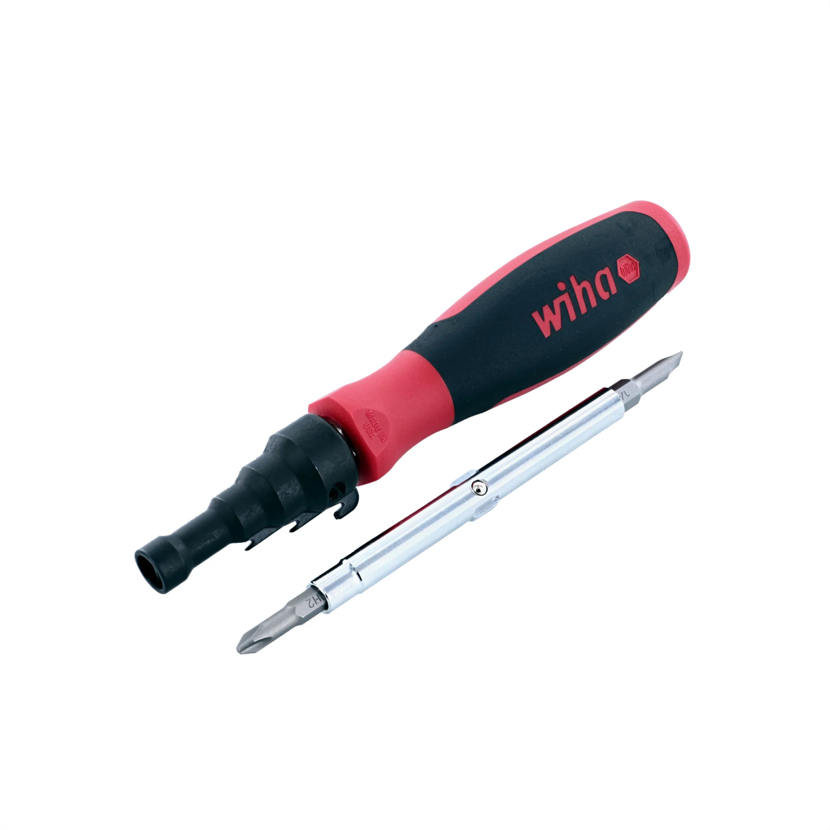 Horizon Tool Reamers