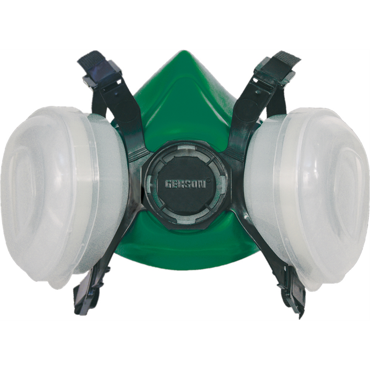 Mi-T-M Respirators