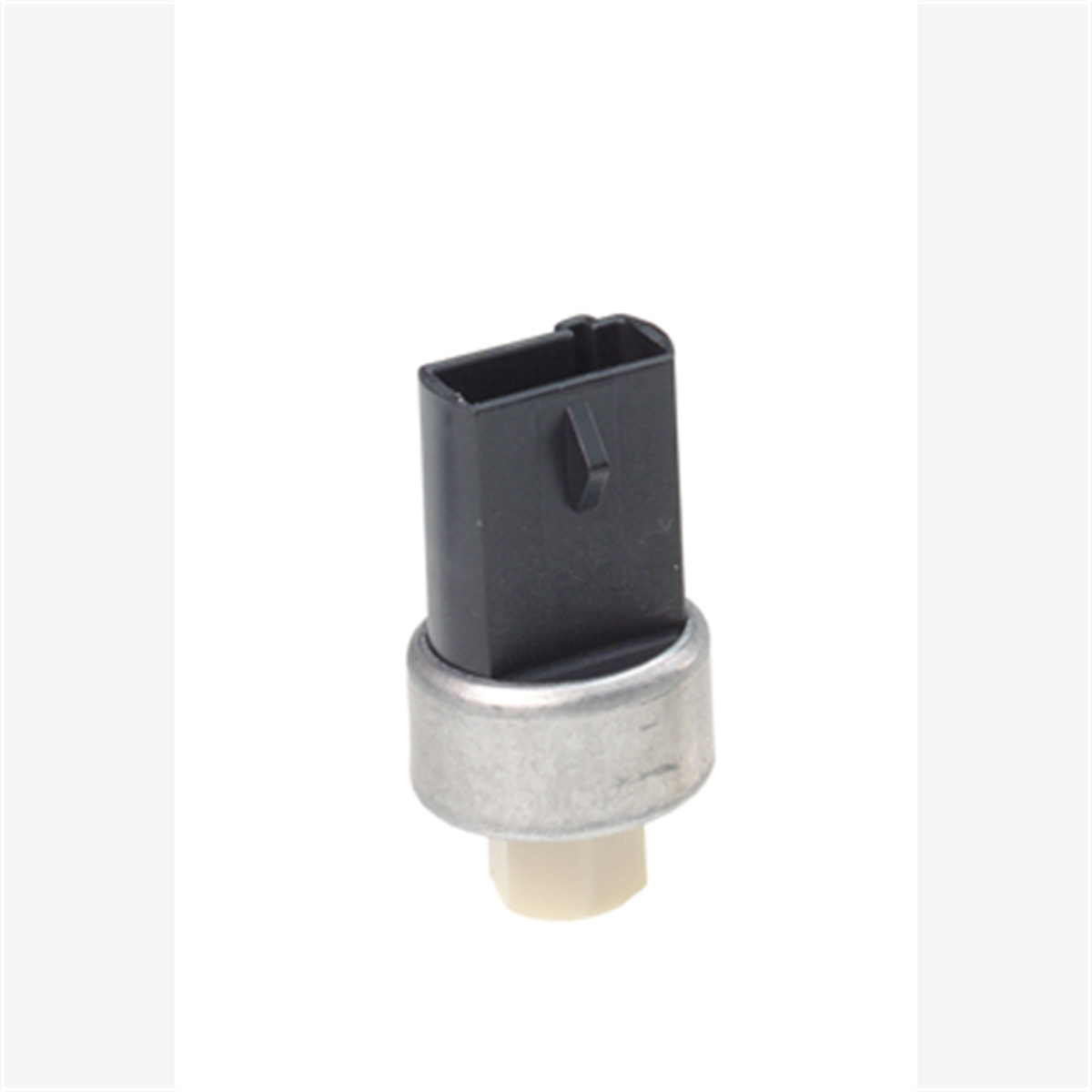 FJC Retrofitting Kit
