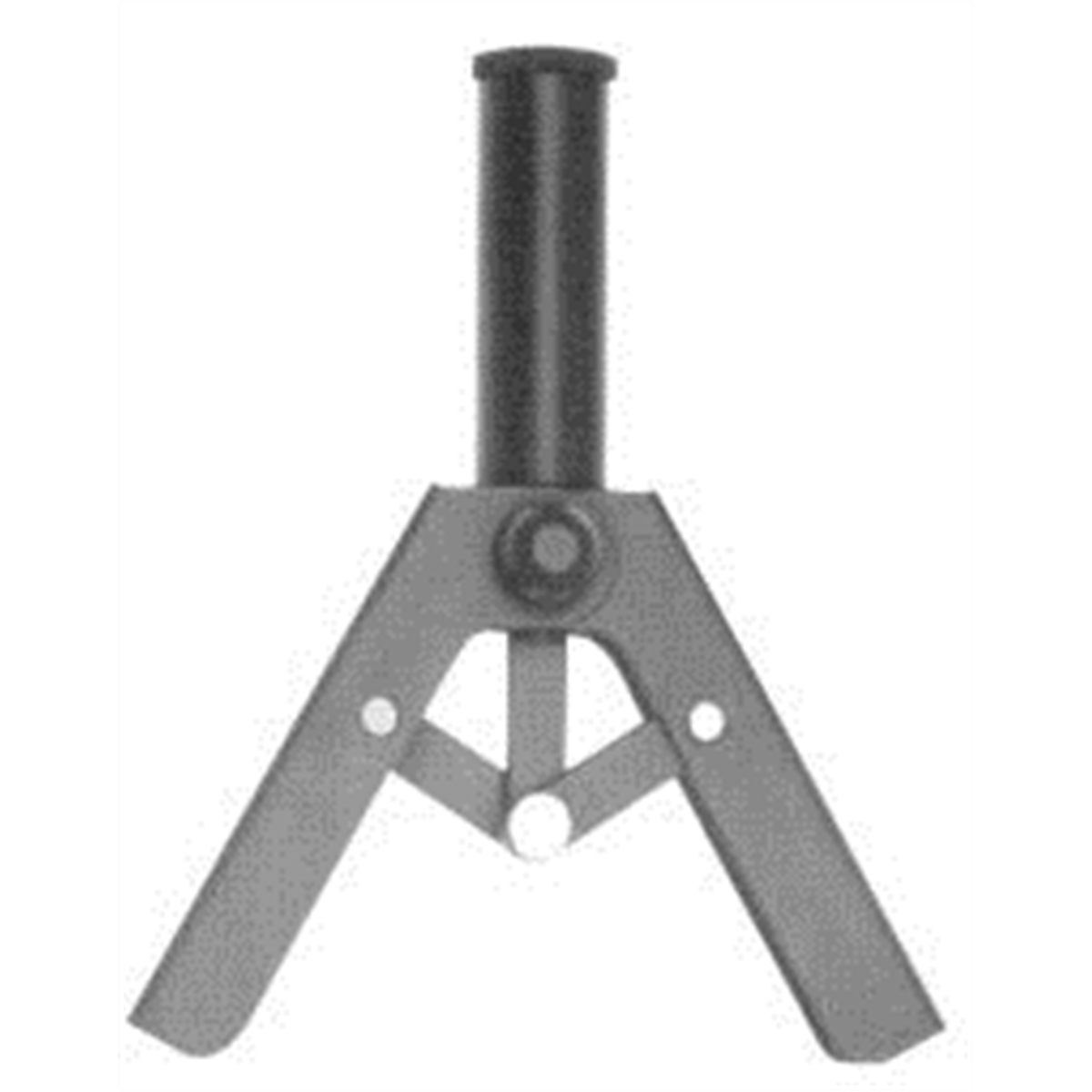 Titan Riveting