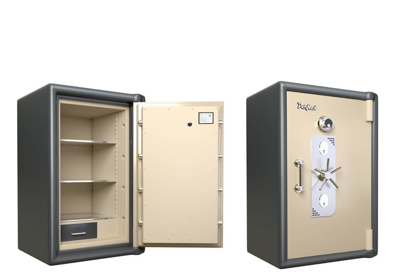 Safes