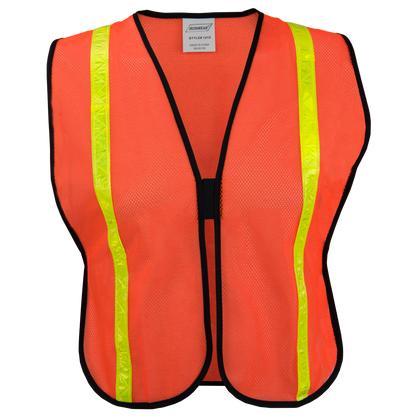 Safety Vests