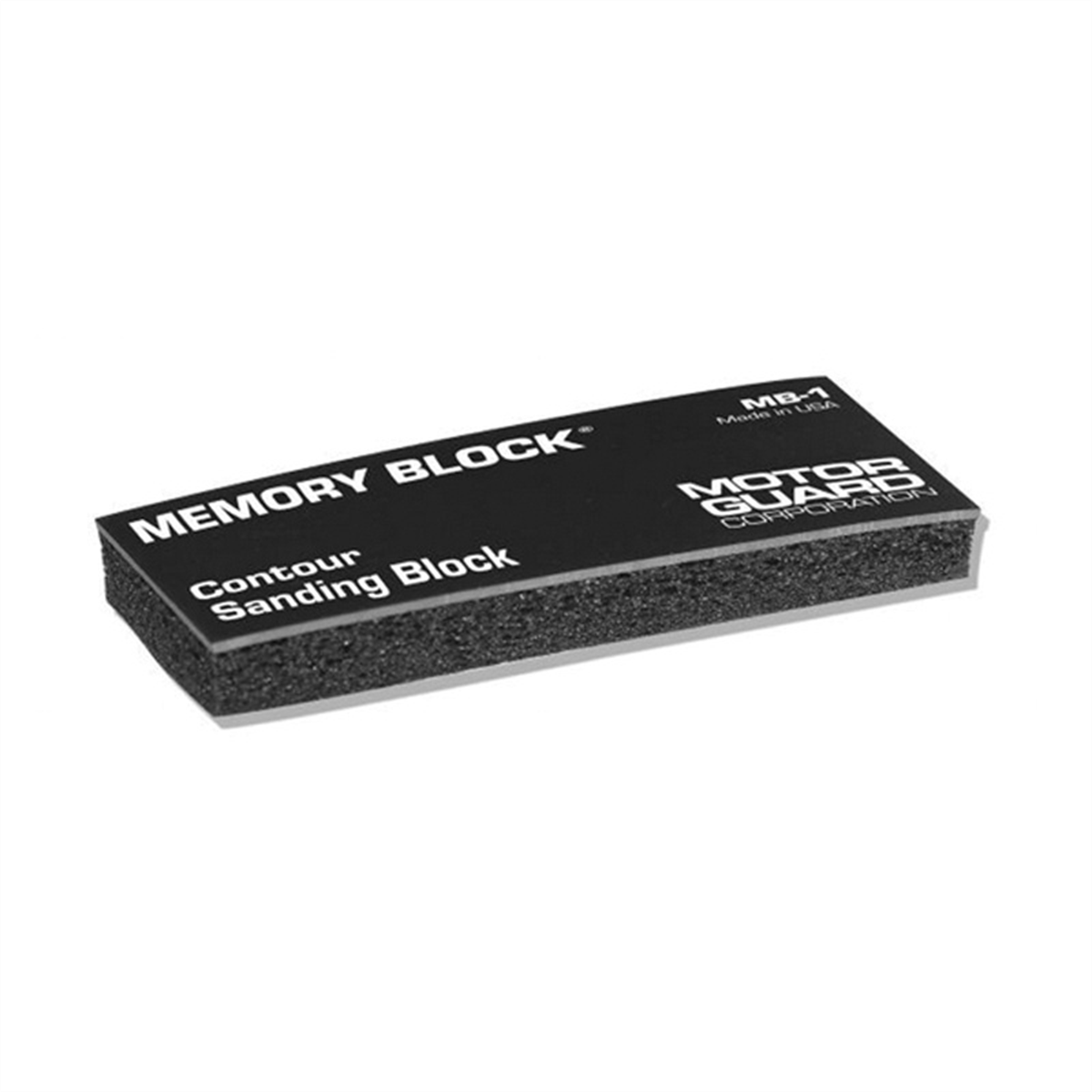 Mirka Abrasives Sand Paper