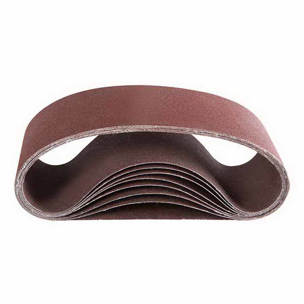 Sunmight USA Corporation Sanding Belts