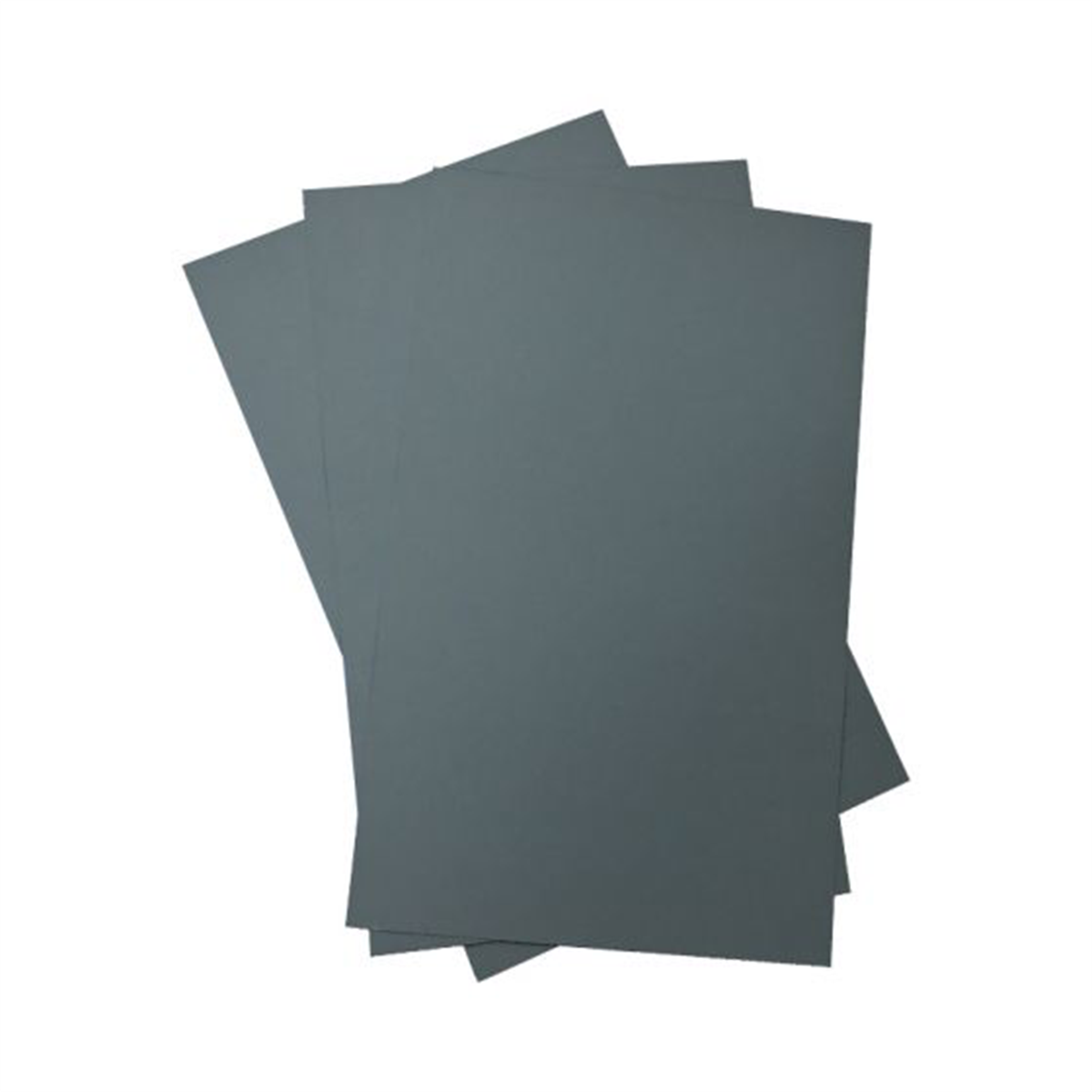 DeWalt Sandpaper Sheets & Rolls