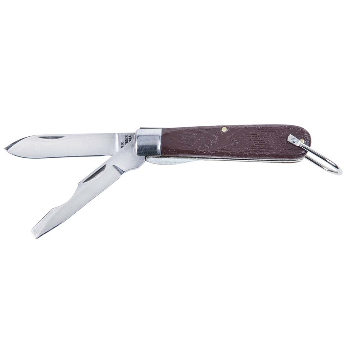 Titan Saws and Blades
