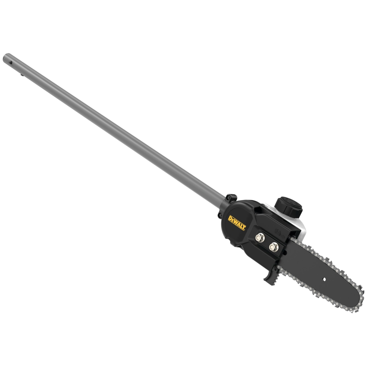 APEX TOOL GROUP Saws