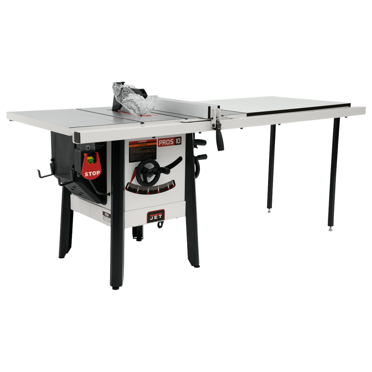 Milwaukee Tool Saws