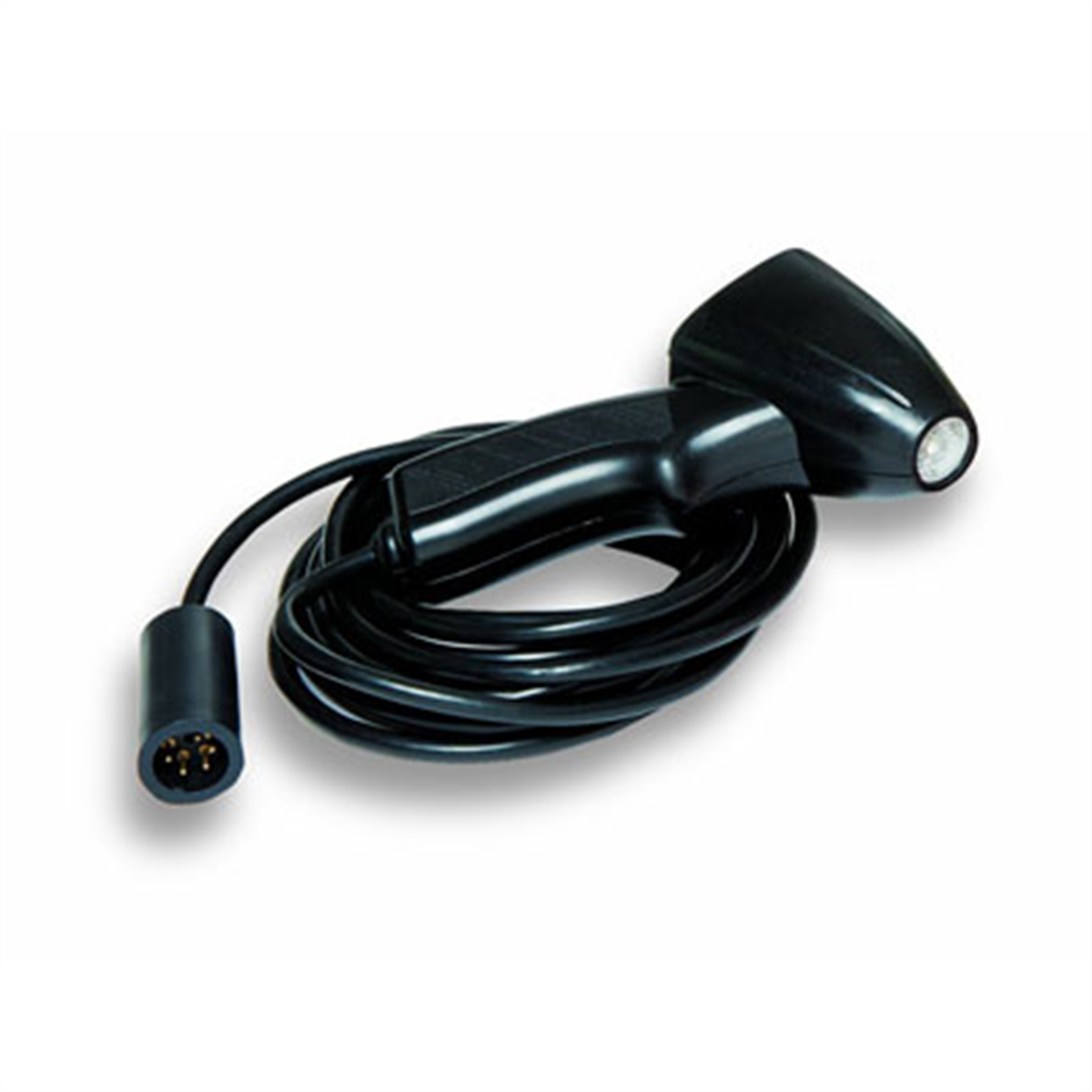 Mi-T-M Scan Tool Upgrades and Accessories