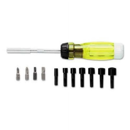 Screwdriver Bit Sets