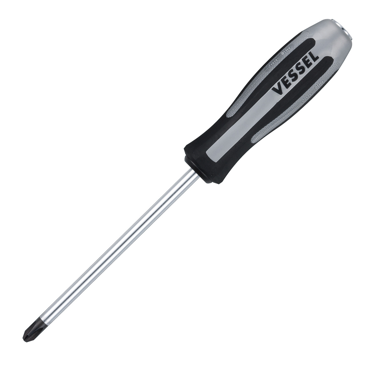 Equalizer Industries Screwdrivers & Nut Drivers