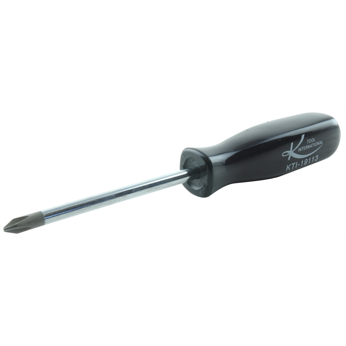 Titan Screwdrivers
