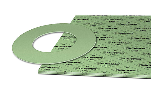 Sheet Gaskets
