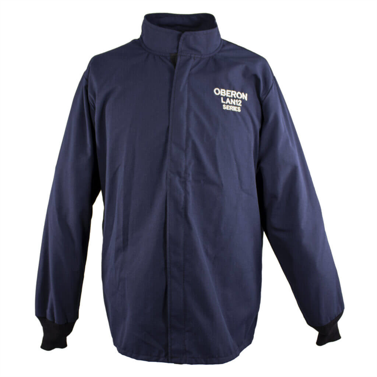 Makita Shirts & Casual