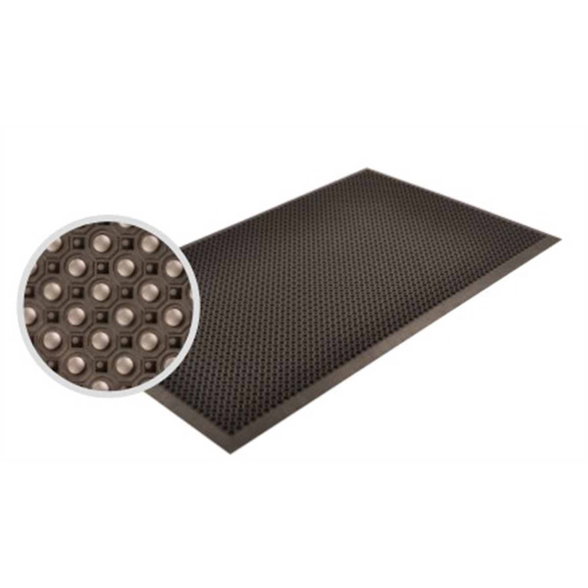 Wilmar Corp. / Performance Tool Shop and Traffic Mats