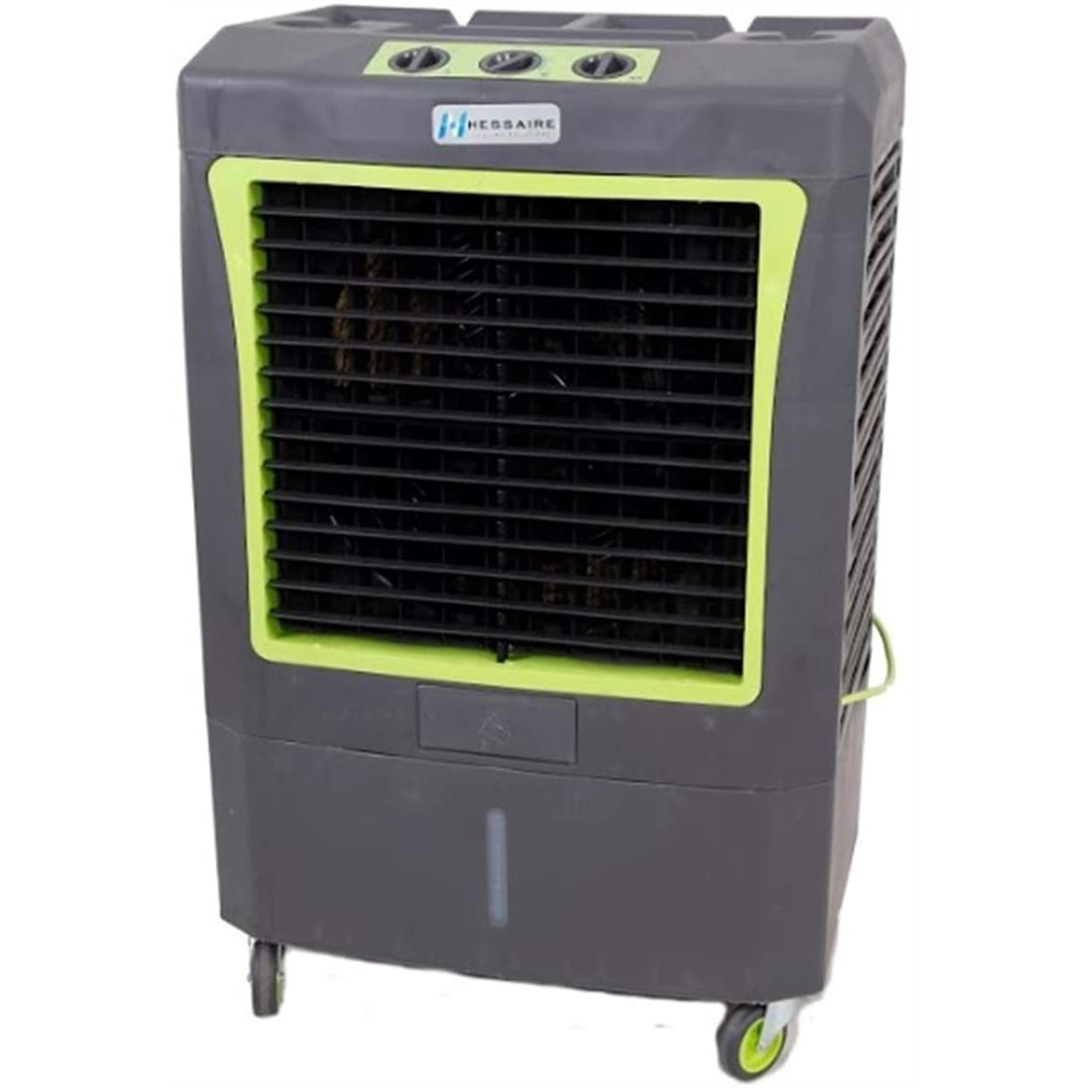Mi-T-M Shop Evaporative Coolers