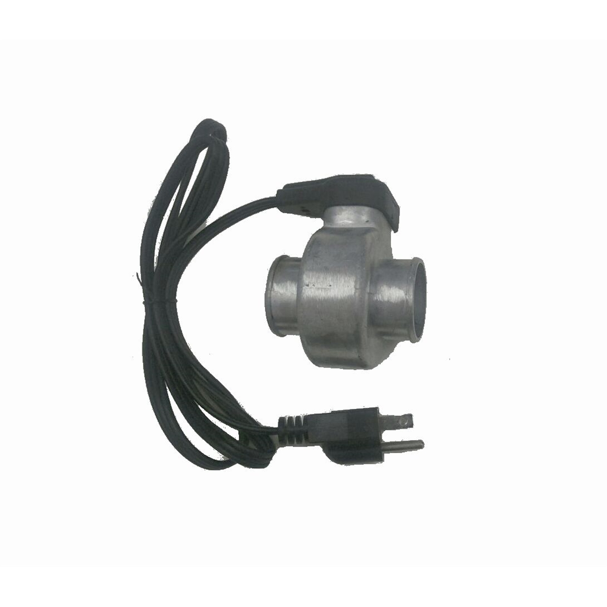 Mi-T-M Shop Heaters