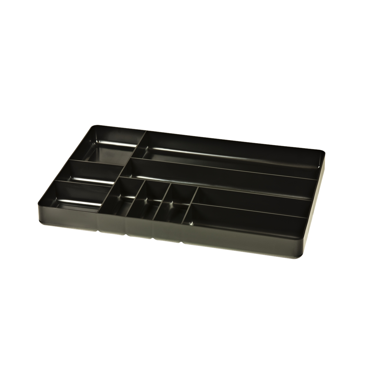 Titan Small Tool Organizers, Storage, and Boxes