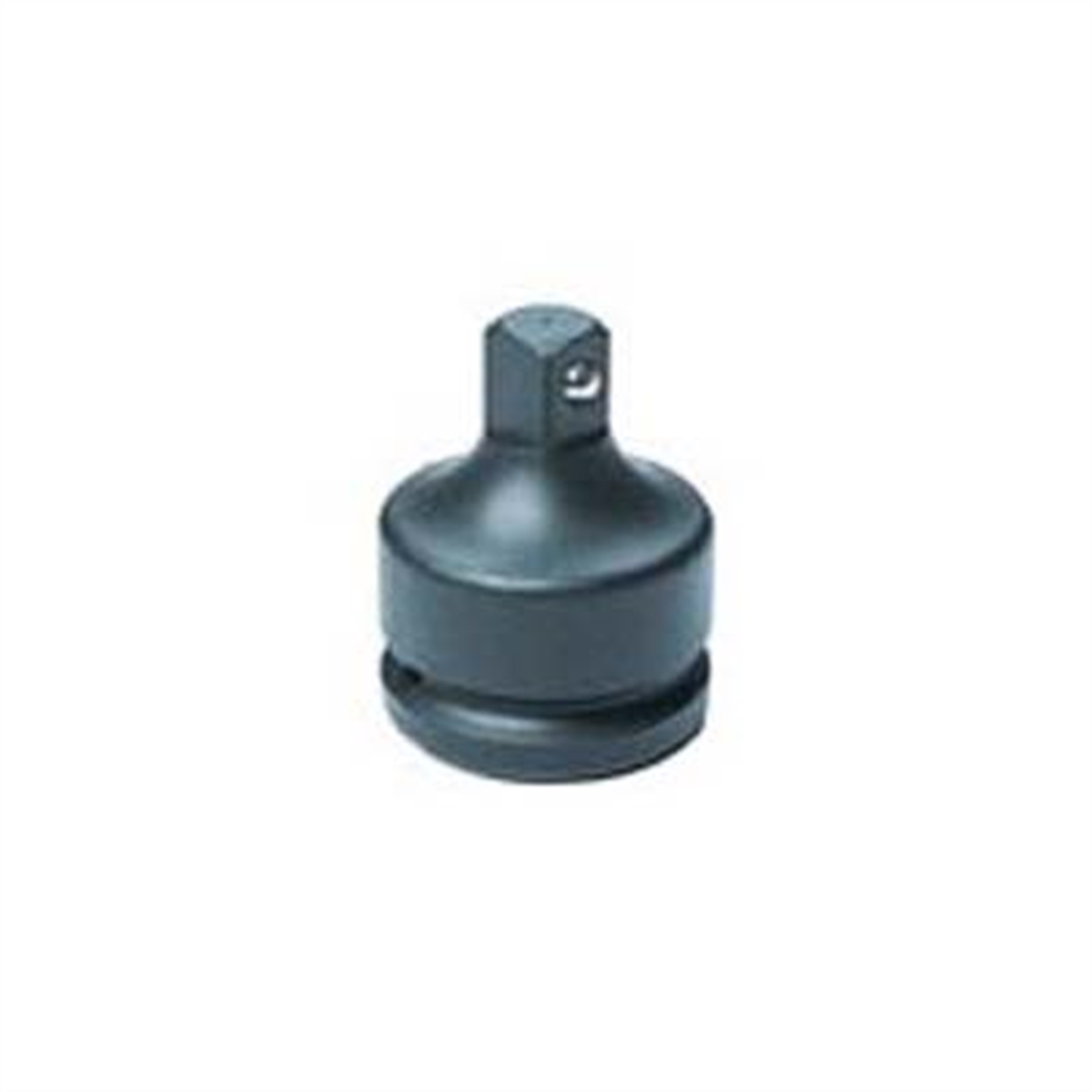 Mi-T-M Socket Adapters