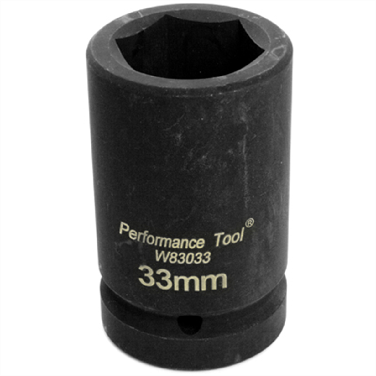 DeWalt Sockets