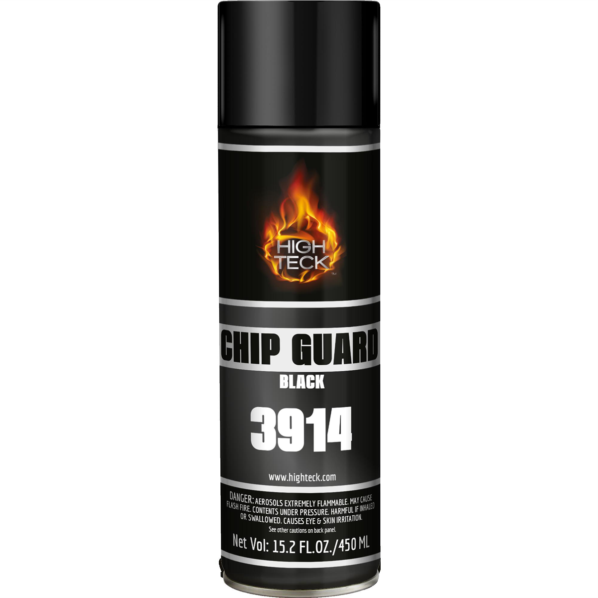 U Pol Products Specialty Coatings - Chip Guards