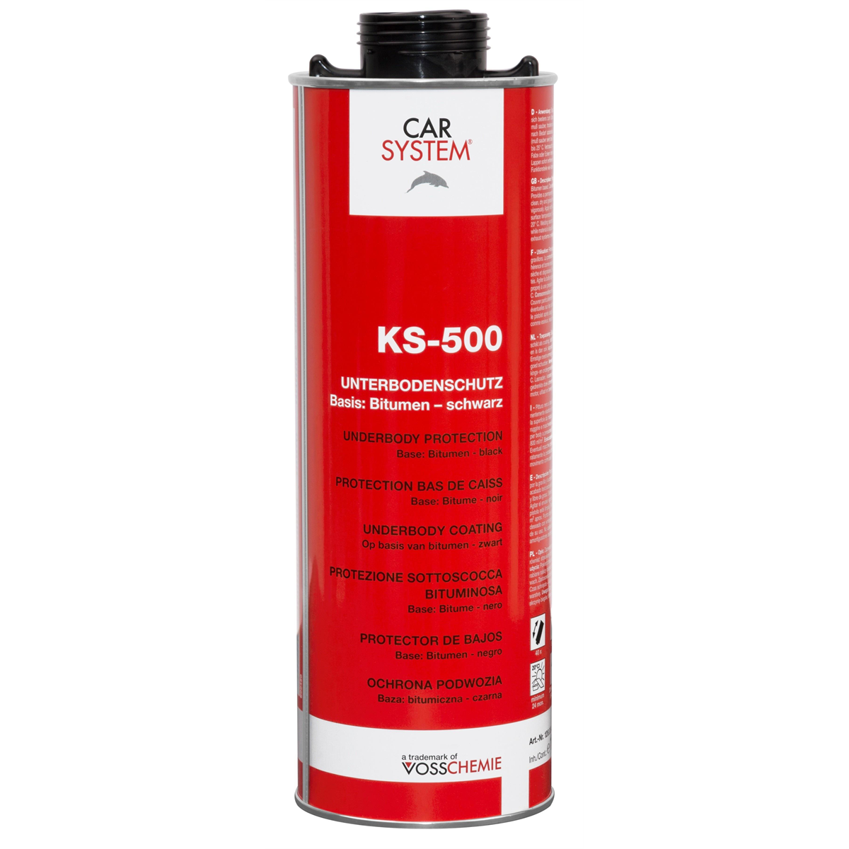 Urethane Supply Co. Specialty Coatings