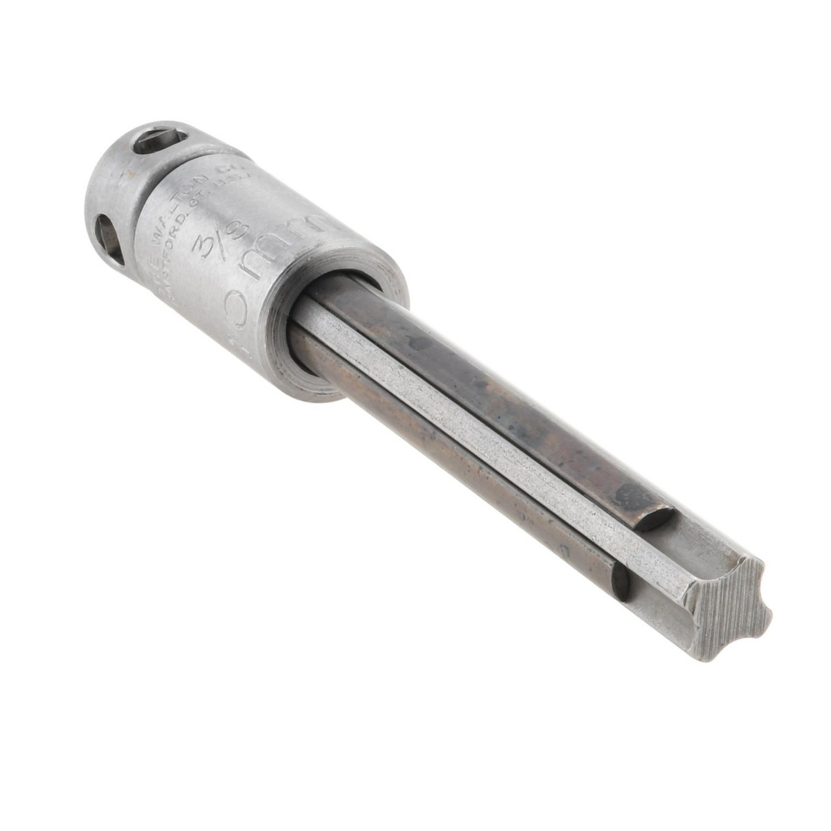 AUVECO Specialty Hand Tools