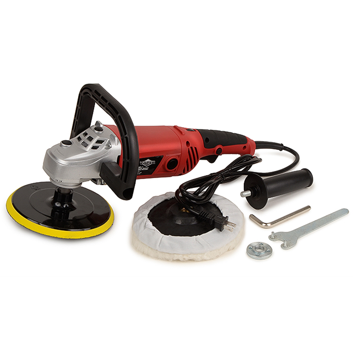 Specialty Power Tools