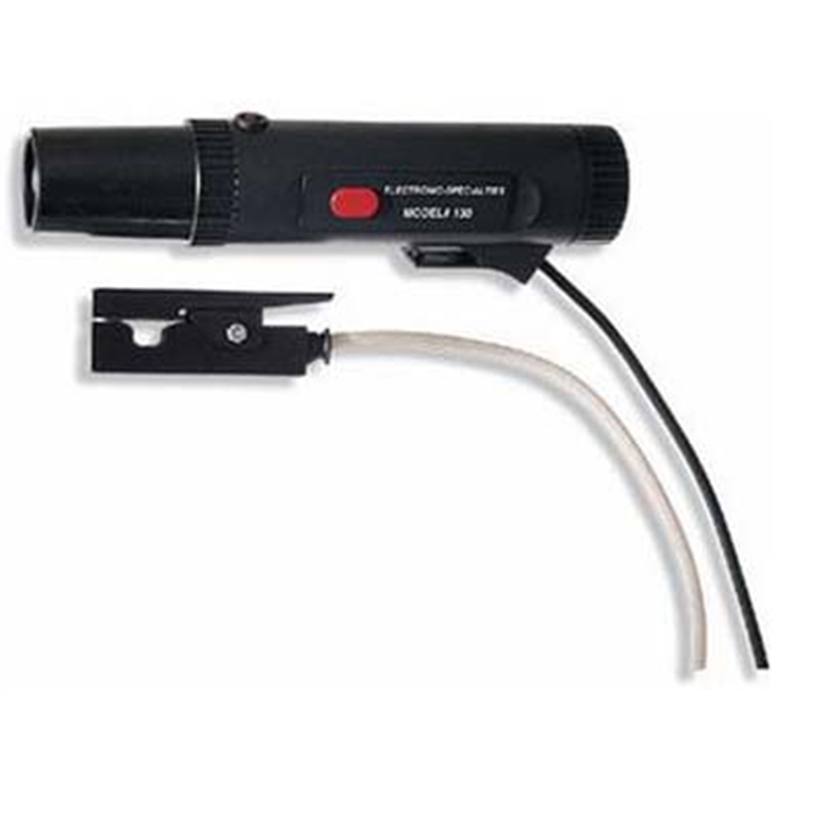 Wilmar Corp. / Performance Tool Timing Lights